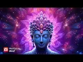 432Hz + 528Hz + 639Hz | OUDE GENEZENDE FREQUENTIES | Herstel van het hele lichaam, 'WONDERTOON' voor genezing