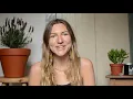 Review of The Herbal Academy Introductory Intermediate Courses