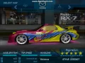 Download Lagu Need for Speed Underground - All Cars Customized