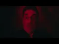 Kato Feat. Jon - Turn The Lights Off (Nightwhisper Remix) 1 Hour | Jon Hamm - Club Dance Scene