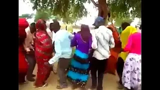 طرب نيالا الزمن الجميل قرشئ رابح 