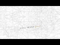 Isaiah 6 (Here am I Send Me) Official Lyric Video - Lindy Conant & The Circuit Riders