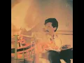 Zai Deng Yi Ge Wan Shang