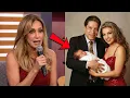 LILI ESTEFAN REVELA quien es el HIJO OCULTO entre THALIA y ALFREDO DIAZ ORDAZ