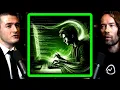 Download Lagu Advice for beginner programmers | DHH and Lex Fridman