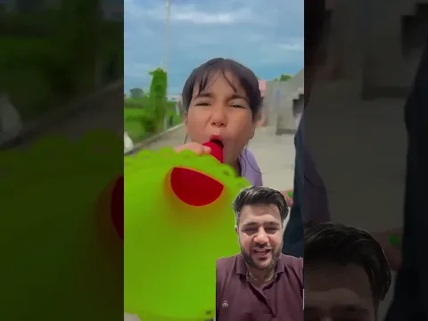 Duniya 🇮🇳🔥700 ki subse payari awaz#azan#quran#viralshorts#islamic#india#trending#reels#allah#fyp #pk
