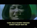 sheila on 7-berhenti berharap