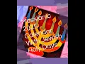 Download Lagu The Prophetic Calendar  The Seven Feasts - pointing to The Feast of Trumpets this September