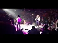 Edith Márquez & Nabález - Qué ironía