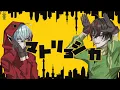 Download Lagu マトリョシカ / covered by あーるくん \u0026 蒼瀬桜風【歌ってみた】