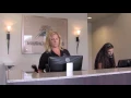 Massage Heights Greenbrier