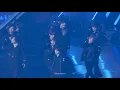 190719 PRODUCE X 101 FINAL 조승연 직캠 - To My World  (4K)