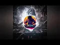 Download Lagu Hero (Alan Walker Shasha Alex Sloan)dj ryan s. remix