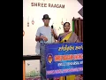 Download Lagu Thavikkuthu Thayanguthu oru Malathi song