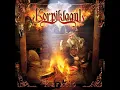 Korpiklaani - Kultanainen (2009)
