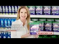 Cascade Platinum Plus featured by Brand Power USA