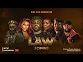 Download Lagu Law ( Ofin ) - Latest Yoruba Movie 2025 Drama Iteledicon | Kemity | Kolawole Ajeyemi | Efun