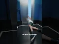 Download Lagu How To Escape A Stuck Elevator 😨
