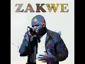 Inkinga