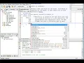 Operasi Penjumlahan Array 2 Dimensi Penjumlahan Matriks dengan Bahasa Java nayavadaacademic com