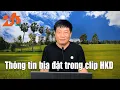 Download Lagu Thông tin bịa đặt trong clip HKD             #diendan216