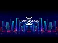 Dion Timmer - Shiawase ⌛️ 1 Hour Loop