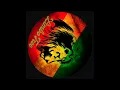 Sweet Sensation - The Melodians (Limbo Tree version)