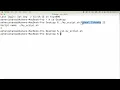 Command-Line Arguments Tutorial Bash Shell Scripting