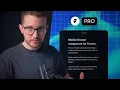 stop making these Framer overlay mistakes