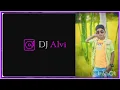 Download Lagu DJ ALVI music studio