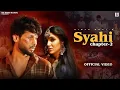 Download Lagu Syahi Chapter 2 (Official Video) Sinta Bhai | Gold E Gill | Heer | MP Sega | New Haryanvi Song 2025