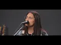 Fairest - UPPERROOM
