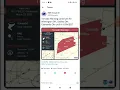 Wilmington Ohio Tornado 3-23-22
