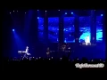 Download Lagu Nightwish - Sleeping Sun (DVD End Of An Era) HD