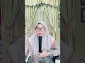 Download Lagu 🔴Tanya Jawab Bersama Ustadzah Dr. Nella Lucky