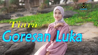 Download Tiara - GORESAN LUKA (Official Music Dangdut) MP3