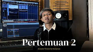 surepman pertemuan 2