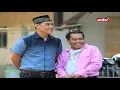 Lagu Misteri Mayat Tertukar! | Jodoh Wasiat Bapak | ANTV Eps 819 30 November 2018