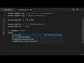 String Operations String Methods Day 32