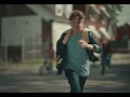 Nathaniel Rateliff & The Night Sweats - "Heartless" (Official Music Video)
