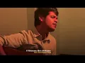 Dildara (Stand By Me) - Ra.one | Cover | Sankett Kamble