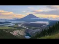 The Most Beautiful Old Hymns Ever Sung with Lyrics to Lift Your Soul | Timeless Worship 2026