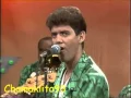 Lagu RICHIE RICARDO - Chepe - Canta ALFONSO REY (80's)