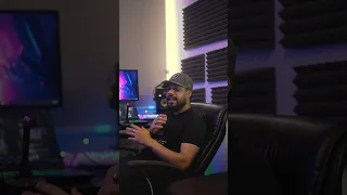 قلبي اليصانك يا للا Mr SKiLLS 