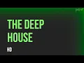 Download Lagu The Deep House (2021) - HD Full Movie Podcast Episode | Film Review