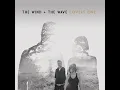 Time After Time - The Wind and The Wave