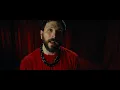 Sabino - Volvernos a Topar + Lunes