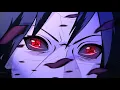Download Lagu Itachi Uchiha ringtone • Senya ringtone • Naruto ringtone