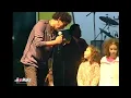 Mohamed Mounir - So Ya So (Music Video) | (محمد منير- سو يا سو (فيديو كليب