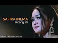 Download Lagu SAFARI INEMA linatange ati😢😢😢